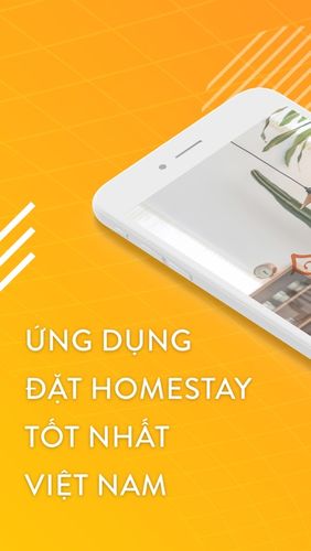   Nh88 casino tỉnh Nh88 đăng Nhập với đoàn Nh88 Nha cai của Ngân hàng Nh883 Châu Á